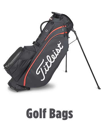 Golf Bags