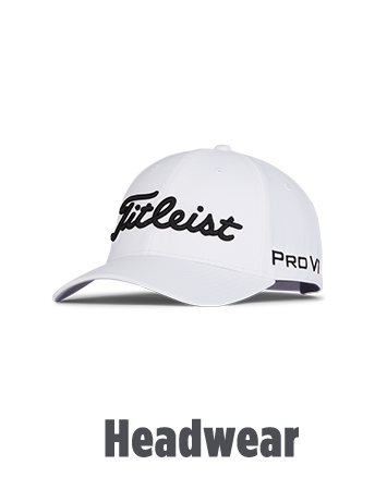 headwear