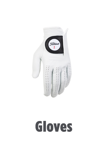 Gloves